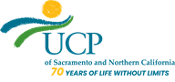 UCP of Sacramento and Northern California